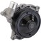 Hella Water Pump, 7.28015.02.0 7.28015.02.0 - alternate 1